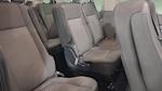 2024 Ford Transit 350 Medium Roof RWD Passenger Van for sale #C5A83422 - photo 16