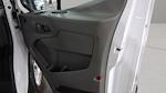 2024 Ford Transit 350 Medium Roof RWD Passenger Van for sale #C5A83422 - photo 17