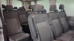 2024 Ford Transit 350 Medium Roof RWD Passenger Van for sale #C5A83422 - photo 18
