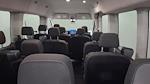 2024 Ford Transit 350 Medium Roof RWD Passenger Van for sale #C5A83422 - photo 19