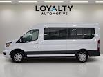 2024 Ford Transit 350 Medium Roof RWD Passenger Van for sale #C5A83422 - photo 2