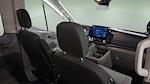 2024 Ford Transit 350 Medium Roof RWD Passenger Van for sale #C5A83422 - photo 20