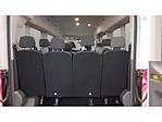 2024 Ford Transit 350 Medium Roof RWD Passenger Van for sale #C5A83422 - photo 22