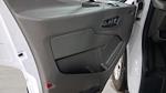 2024 Ford Transit 350 Medium Roof RWD Passenger Van for sale #C5A83422 - photo 23