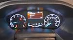 2024 Ford Transit 350 Medium Roof RWD Passenger Van for sale #C5A83422 - photo 24