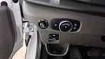 2024 Ford Transit 350 Medium Roof RWD Passenger Van for sale #C5A83422 - photo 26