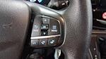 2024 Ford Transit 350 Medium Roof RWD Passenger Van for sale #C5A83422 - photo 27