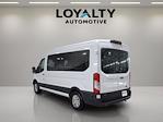 2024 Ford Transit 350 Medium Roof RWD Passenger Van for sale #C5A83422 - photo 3