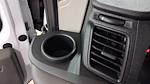 2024 Ford Transit 350 Medium Roof RWD Passenger Van for sale #C5A83422 - photo 31