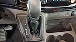 2024 Ford Transit 350 Medium Roof RWD Passenger Van for sale #C5A83422 - photo 32