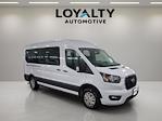 2024 Ford Transit 350 Medium Roof RWD Passenger Van for sale #C5A83422 - photo 7
