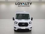 2024 Ford Transit 350 Medium Roof RWD Passenger Van for sale #C5A83422 - photo 8
