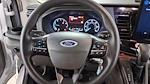 2024 Ford Transit 350 Medium Roof RWD Passenger Van for sale #C5A83422 - photo 9