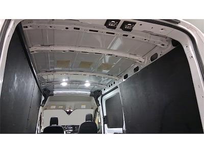 Used 2023 Ford Transit 250 - photo 1