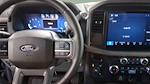 2025 Ford F-150 SuperCrew Cab 4WD Pickup for sale #C5E52531 - photo 10
