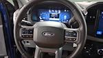 2025 Ford F-150 SuperCrew Cab 4WD Pickup for sale #C5E52531 - photo 11