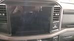 2025 Ford F-150 SuperCrew Cab 4WD Pickup for sale #C5E52531 - photo 12
