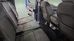 2025 Ford F-150 SuperCrew Cab 4WD Pickup for sale #C5E52531 - photo 14