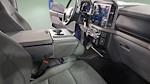 2025 Ford F-150 SuperCrew Cab 4WD Pickup for sale #C5E52531 - photo 15