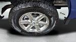 2025 Ford F-150 SuperCrew Cab 4WD Pickup for sale #C5E52531 - photo 16