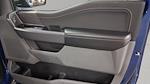 2025 Ford F-150 SuperCrew Cab 4WD Pickup for sale #C5E52531 - photo 17