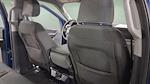 2025 Ford F-150 SuperCrew Cab 4WD Pickup for sale #C5E52531 - photo 18