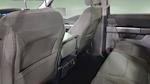 2025 Ford F-150 SuperCrew Cab 4WD Pickup for sale #C5E52531 - photo 20