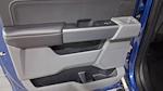 2025 Ford F-150 SuperCrew Cab 4WD Pickup for sale #C5E52531 - photo 21