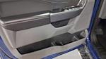 2025 Ford F-150 SuperCrew Cab 4WD Pickup for sale #C5E52531 - photo 24
