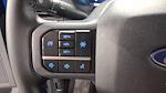 2025 Ford F-150 SuperCrew Cab 4WD Pickup for sale #C5E52531 - photo 25