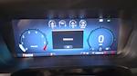 2025 Ford F-150 SuperCrew Cab 4WD Pickup for sale #C5E52531 - photo 26