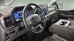 2025 Ford F-150 SuperCrew Cab 4WD Pickup for sale #C5E52531 - photo 27