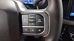 2025 Ford F-150 SuperCrew Cab 4WD Pickup for sale #C5E52531 - photo 29