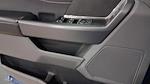 2025 Ford F-150 SuperCrew Cab 4WD Pickup for sale #C5E52531 - photo 31