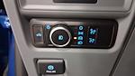 2025 Ford F-150 SuperCrew Cab 4WD Pickup for sale #C5E52531 - photo 32