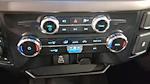 2025 Ford F-150 SuperCrew Cab 4WD Pickup for sale #C5E52531 - photo 33