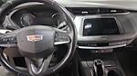 2022 Cadillac XT4 FWD SUV for sale #C6100040 - photo 9