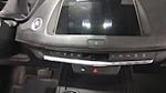 2022 Cadillac XT4 FWD SUV for sale #C6100040 - photo 10