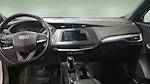 2022 Cadillac XT4 FWD SUV for sale #C6100040 - photo 11