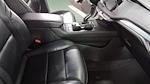 2022 Cadillac XT4 FWD SUV for sale #C6100040 - photo 12
