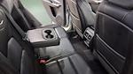 2022 Cadillac XT4 FWD SUV for sale #C6100040 - photo 14