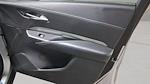 2022 Cadillac XT4 FWD SUV for sale #C6100040 - photo 15
