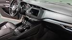 2022 Cadillac XT4 FWD SUV for sale #C6100040 - photo 18