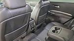 2022 Cadillac XT4 FWD SUV for sale #C6100040 - photo 22