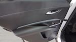 2022 Cadillac XT4 FWD SUV for sale #C6100040 - photo 23