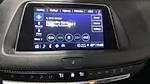 2022 Cadillac XT4 FWD SUV for sale #C6100040 - photo 25