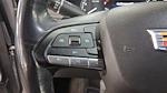 2022 Cadillac XT4 FWD SUV for sale #C6100040 - photo 27