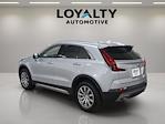 2022 Cadillac XT4 FWD SUV for sale #C6100040 - photo 5