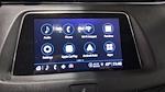 2022 Cadillac XT4 FWD SUV for sale #C6100040 - photo 29