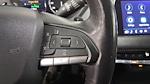 2022 Cadillac XT4 FWD SUV for sale #C6100040 - photo 30